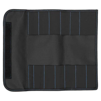 Gedore roll-torbica za alat WT 1056 9-1