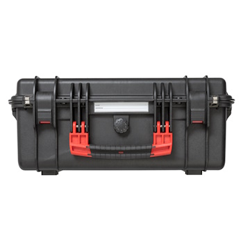 Gedore torba za alat AZUBI L 57/1 R21652057 Gedore torba za alat AZUBI L 57/1 R21652057