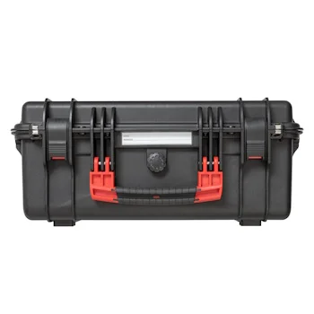 Gedore torba za alat AZUBI L 57/1 R21652057-4