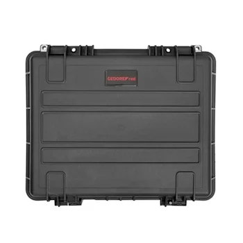 Gedore torba za alat AZUBI L 57/1 R21652057-5