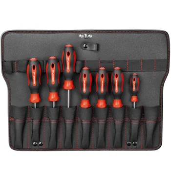 Gedore torba za alat MASTER XL 101/1 R21652101 Gedore torba za alat MASTER XL 101/1 R21652101