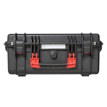 Gedore torba za alat MASTER XL 101/1 R21652101-8