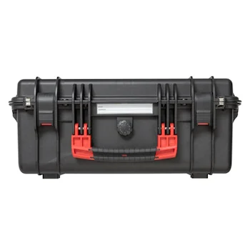 Gedore torba za alat MASTER XL 101/1 R21652101 Gedore torba za alat MASTER XL 101/1 R21652101