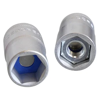 Gedore ulošci za nasadni ključ magnetni a/f 10-19 set 10/1 KL-4080-100 Gedore ulošci za nasadni ključ magnetni a/f 10-19 set 10/1 KL-4080-100