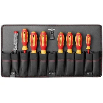 Gedore vodoinstalaterski kofer za alat 72/1 R21902072 Gedore vodoinstalaterski kofer za alat 72/1 R21902072