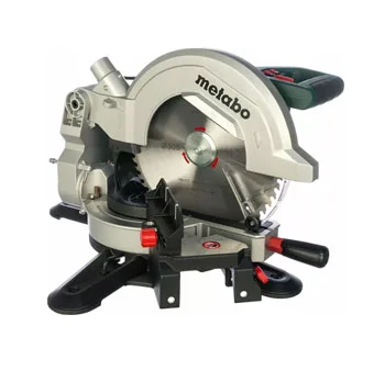 Metabo ger klatni KS 305 M 619003000-2 Metabo ger klatni KS 305 M 619003000-2