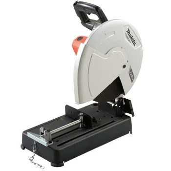 Makita MT testera za metal M2402