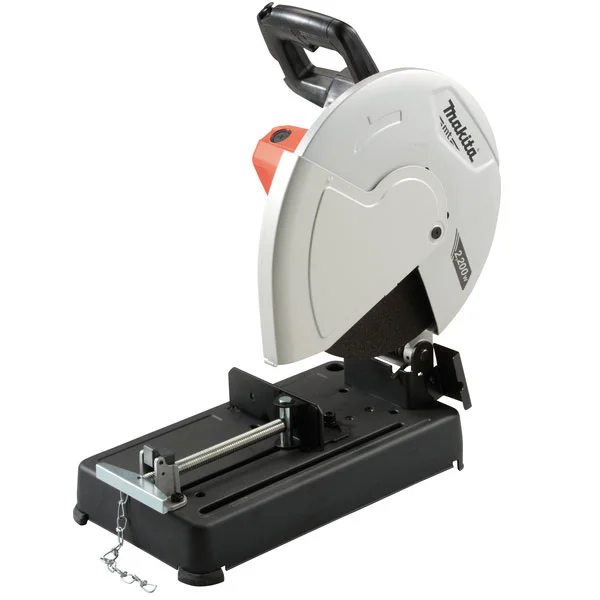 Makita MT testera za metal M2402