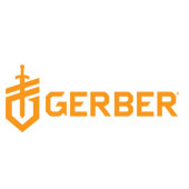 Gerber