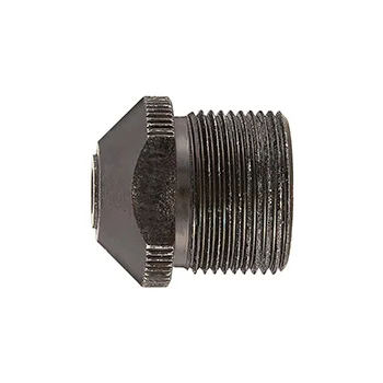 Gesipa umetak navrtka M8 za pneumatski pištolj FireFox 1436222 Gesipa umetak navrtka M8 za pneumatski pištolj FireFox 1436222