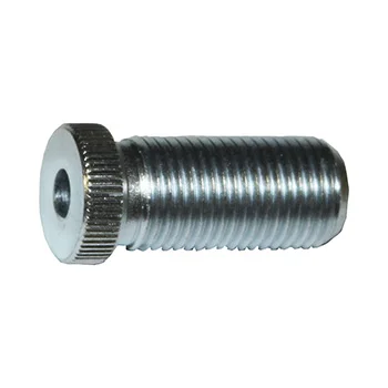 Gesipa umetak navrtka M4 za klešta GBM 10 1434777