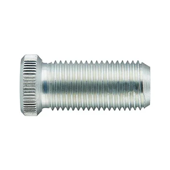 Gesipa umetak navrtka M6 za klešta GBM 10 1434782 Gesipa umetak navrtka M6 za klešta GBM 10 1434782