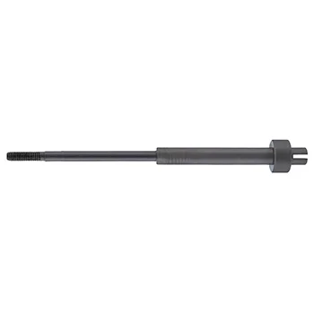 Gesipa umetak (trn) M6 za klešta GBM 30 1434793