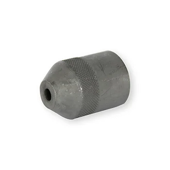 Gesipa umetak navrtka M3 za klešta GBM 30 1434800