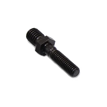 Gesipa umetak (trn) M6 za akumulatorski pištolj FireBird 1435059 Gesipa umetak (trn) M6 za akumulatorski pištolj FireBird 1435059