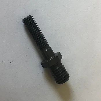 Gesipa umetak (trn) M6 za akumulatorski pištolj FireBird 1435059 Gesipa umetak (trn) M6 za akumulatorski pištolj FireBird 1435059