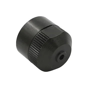 Gesipa umetak navrtka M3 za akumulatorski pištolj FireBird 1435065 Gesipa umetak navrtka M3 za akumulatorski pištolj FireBird 1435065