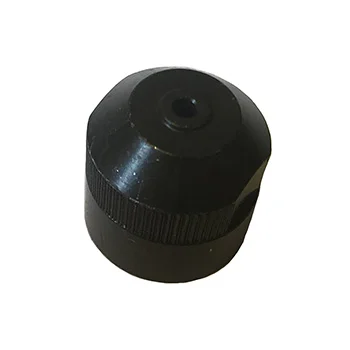 Gesipa umetak navrtka M3 za akumulatorski pištolj FireBird 1435065 Gesipa umetak navrtka M3 za akumulatorski pištolj FireBird 1435065