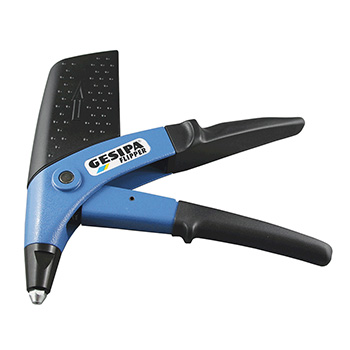 Gesipa klešta za pop nitne Flipper 1433950 Gesipa klešta za pop nitne Flipper 1433950