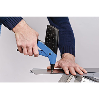 Gesipa klešta za pop nitne Flipper 1433950 Gesipa klešta za pop nitne Flipper 1433950