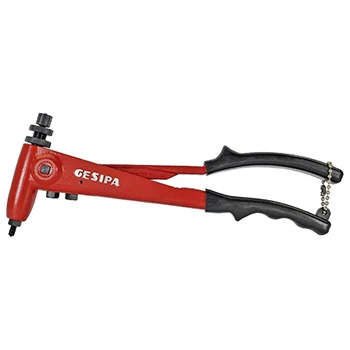 Gesipa klešta za zakivne navrtke GBM 5 1434803 Gesipa klešta za zakivne navrtke GBM 5 1434803