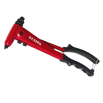 Gesipa klešta za zakivne navrtke GBM 5 1434803 Gesipa klešta za zakivne navrtke GBM 5 1434803