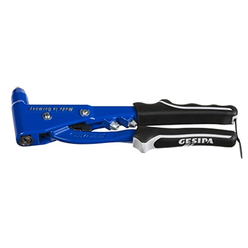 Gesipa klešta za pop nitne NTX-F 1434042 Gesipa klešta za pop nitne NTX-F 1434042