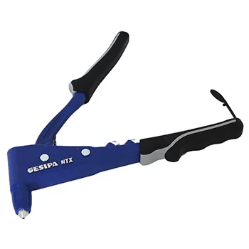Gesipa klešta za pop nitne NTX-F 1434042 Gesipa klešta za pop nitne NTX-F 1434042