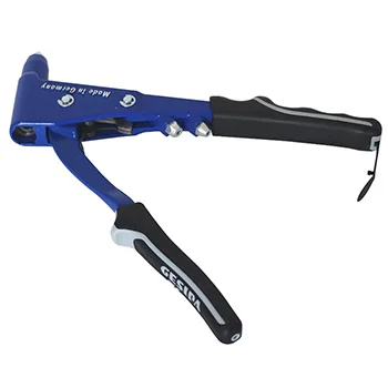 Gesipa klešta za pop nitne NTX-F 1434042 Gesipa klešta za pop nitne NTX-F 1434042