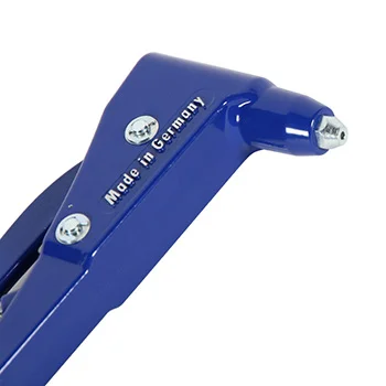 Gesipa klešta za pop nitne NTX-F 1434042 Gesipa klešta za pop nitne NTX-F 1434042