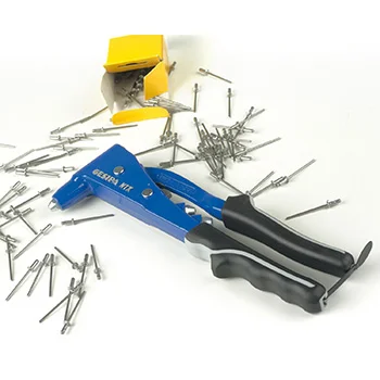 Gesipa klešta za pop nitne NTX-F 1434042 Gesipa klešta za pop nitne NTX-F 1434042