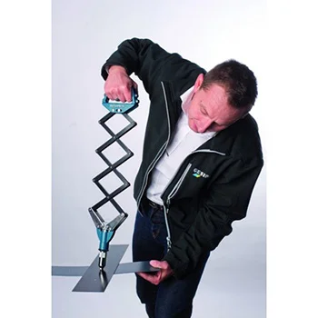 Gesipa klešta na sklapanje za pop nitne SN 2 1456674 Gesipa klešta na sklapanje za pop nitne SN 2 1456674