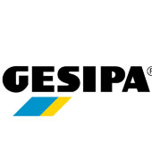 Gesipa