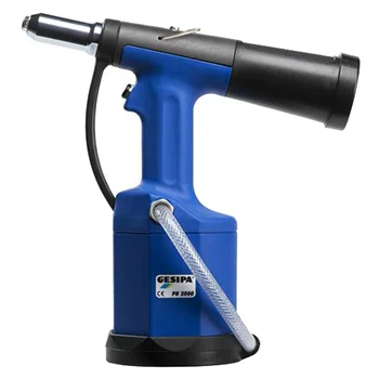 Gesipa pneumatski pištolj za pop nitne PH 2000 1456724 Gesipa pneumatski pištolj za pop nitne PH 2000 1456724
