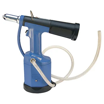 Gesipa pneumatski pištolj za pop nitne PH 2000 1456724 Gesipa pneumatski pištolj za pop nitne PH 2000 1456724