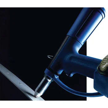 Gesipa pneumatski pištolj za pop nitne PH 2000 1456724 Gesipa pneumatski pištolj za pop nitne PH 2000 1456724