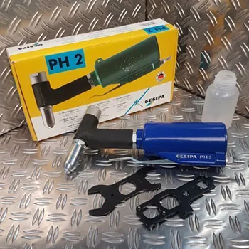 Gesipa pneumatski pištolj za pop nitne PH 2 1456771-3
