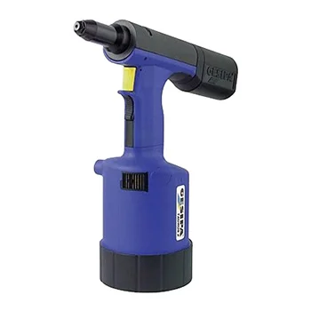 Gesipa pneumatski pištolj za pop nitne Taurus 2 1457771-1 Gesipa pneumatski pištolj za pop nitne Taurus 2 1457771-1