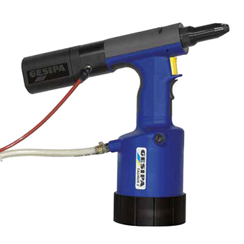 Gesipa pneumatski pištolj za pop nitne Taurus 2 1457771 Gesipa pneumatski pištolj za pop nitne Taurus 2 1457771