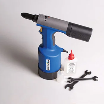 Gesipa pneumatski pištolj za pop nitne Taurus 2 1457771-3 Gesipa pneumatski pištolj za pop nitne Taurus 2 1457771-3