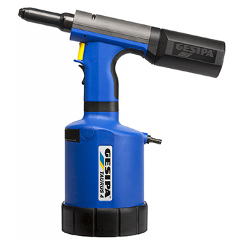 Gesipa pneumatski pištolj za pop nitne Taurus 4 1457964 Gesipa pneumatski pištolj za pop nitne Taurus 4 1457964