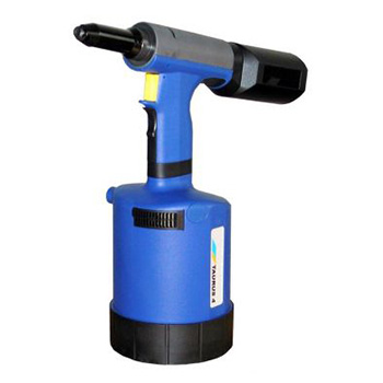 Gesipa pneumatski pištolj za pop nitne Taurus 4 1457964 Gesipa pneumatski pištolj za pop nitne Taurus 4 1457964