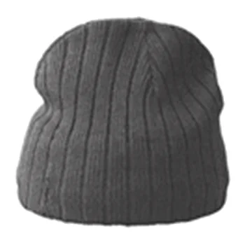 GetOut zimska kapa Getout IV siva 5GET/IV GetOut zimska kapa Getout IV siva 5GET/IV