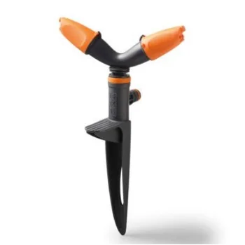 G.F. rasprskivač rotirajući 047417