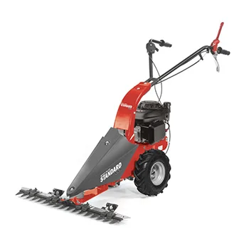 GGP Standard linijska kosilica za travu F-870 GGP Standard linijska kosilica za travu F-870