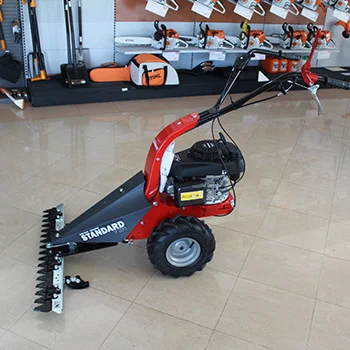 GGP Standard linijska kosilica za travu F-870 GGP Standard linijska kosilica za travu F-870