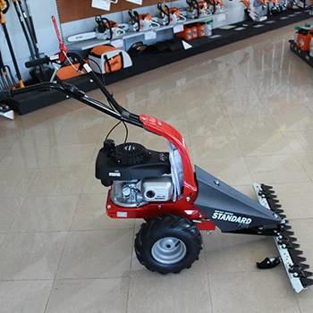 GGP Standard linijska kosilica za travu F-870 GGP Standard linijska kosilica za travu F-870