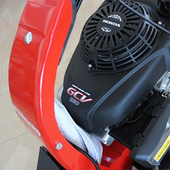 GGP Standard linijska kosilica za travu F-870 GGP Standard linijska kosilica za travu F-870