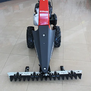 GGP Standard linijska kosilica za travu F-870 GGP Standard linijska kosilica za travu F-870