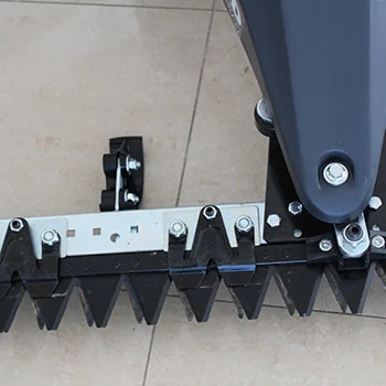 GGP Standard linijska kosilica za travu F-870 GGP Standard linijska kosilica za travu F-870